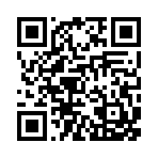 QR Code for 1MUnKPCUVXY7Bi89GnAxCxaVA4Z7yuLueM