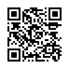 QR Code for 1MUnMqsax31foMFdMhAHXLS6fJpLw1Bo6M