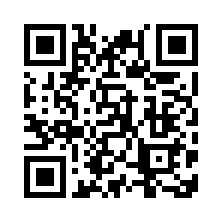 QR Code for 1MUnNzHzJdXikXSYmbui7K6U28nsVLFFQ6