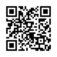 QR Code for 1MUnSxU1TiA1yYAb3AzZpm78PBH8CCcXar