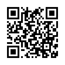 QR Code for 1MUnTSj7HBxpTFbGh5Sp1bfDngBc9VQvhW