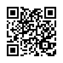 QR Code for 1MUnUQ1LBvLWAvPLKd5wpmrigx1hQ7WDGe