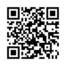QR Code for 1MUnZWrYspGaw9qLBunStyd9LZLC5dtNvp