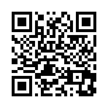 QR Code for 1MUnbZC6F63C6F74KbKcJNUTPJrdx2v8cZ