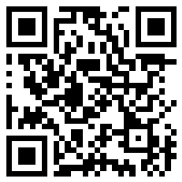 QR Code for 1MUnbbAdcBCCAo2PxUkvkHqzznugRGgzvr