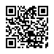 QR Code for 1MUnbbM86Si5AHBP42qJpXCc1sM31KxXde
