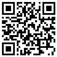 QR Code for 1MUnbck962wEoap8m6R3X7Xxvb8qAAiQcP