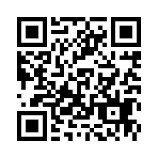 QR Code for 1MUndHm6bCP15fc8W5CeD1ju6abxZ7kXT4