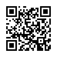 QR Code for 1MUndeoaLtVfJXGCix7EHTw3P6quFc4kz7
