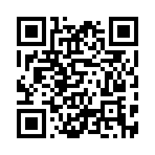 QR Code for 1MUndhxkmMS6A2SMV92ktyweABVuCDpLEb