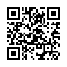 QR Code for 1MUnfRtzNcRi4ibfYGQb89bwT2TdNBMi8P