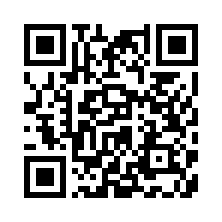 QR Code for 1MUnfbXEUeKAasRqQuJDS42ES8XcoyMHAb
