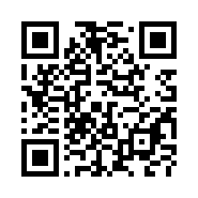 QR Code for 1MUnfeZitNFbiordCSbzgaKXbvTA9QtXWD