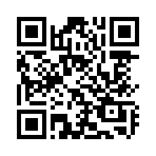 QR Code for 1MUnfv1QhhMtuB2RpvikSGAbgrigK8Wp2e