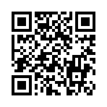 QR Code for 1MUngwgZGcFCZJsbpsPXaLKxoyp199Tupj