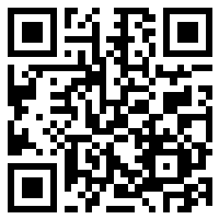 QR Code for 1MUnirMpvbSNVgAS42HJejDW4cbFCTyxSh