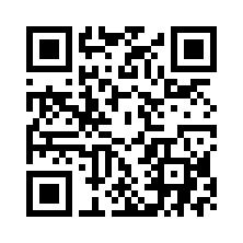 QR Code for 1MUnpKfboY69xFyPZSbVL7u8RHz162TiL8