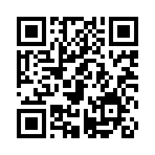 QR Code for 1MUnrA5ZVkrf2Pki5Zc5GZExTCdf6FY2x3