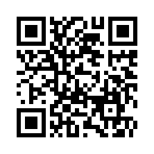 QR Code for 1MUnsJ7sxiwsxPyu2rraddGVeEmWg2Jmsf