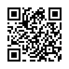QR Code for 1MUnsupE5b1KWYUvu35YYCmBwhBGewtTiE