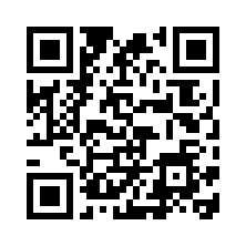 QR Code for 1MUnuzzoXXnjJjLX8TpfQd6Pss8JCyTt35