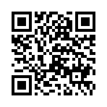 QR Code for 1MUnyFow4ACwMWcfbV81g9qoJ3WDXrnM5b