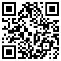 QR Code for 1MUnzRrbQRk5vbVP7Eh1ML9BgmqH7txbsc