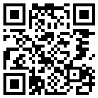 QR Code for 1MUo3PoL7jQF1UpEcN68dVsGF6Siq6fxfh