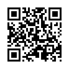 QR Code for 1MUo7m8RePJvTi5wsAyBskGG2GxX3xbkgb