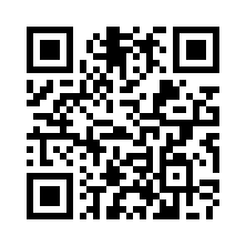 QR Code for 1MUo7vgxarXpm5mK9Tqxqz6DnWi72onyjD