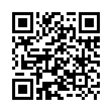 QR Code for 1MUo8VTnLKAPEDVEEJtE1gcN1xMap9sQuS