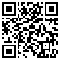 QR Code for 1MUoAZhcS34ir7dsXTbotmEfLNTUjffTMw