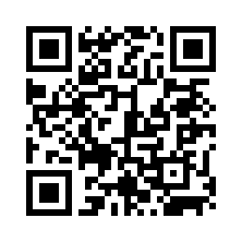 QR Code for 1MUoAwN3mbvFPSNvhZJdLuSp5x1nkbfS3m