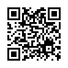 QR Code for 1MUoDTuz1J5MyWpHEeSSLXBc3VrAKVSWLM