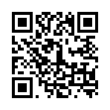 QR Code for 1MUoFG2Cj5cbtvZ84TEpGoX7AukoM2AGsn