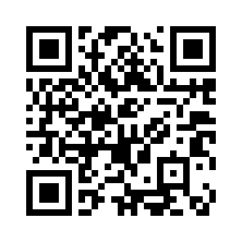 QR Code for 1MUoFKZJB6T9aXfRuLCG8YVjkhisR4eZ7b