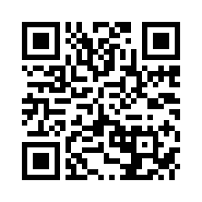 QR Code for 1MUoGfsf12WhE95wxMLKAGRVMV5eEseagJ