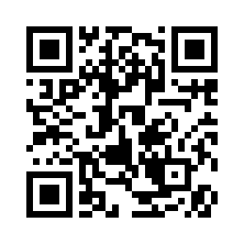 QR Code for 1MUoKo6fNWxMQSahU6KGquUKGbXfWSGZbT
