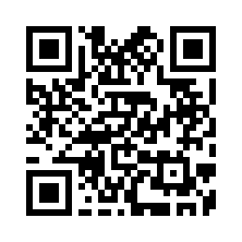 QR Code for 1MUoKr6dnSLSgzNy3TWrmUjzuEc4Srsd5p