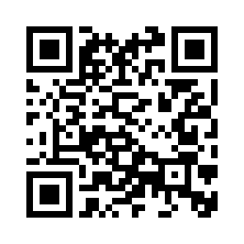 QR Code for 1MUoPjf3YYPMfEGeBrtmpfEqsvQuzStsn6
