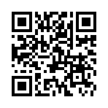 QR Code for 1MUoSbX5oYefpJjdTyVty2LctBxWtff66w