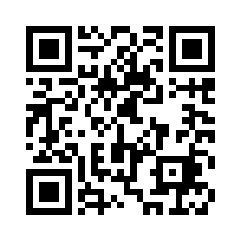 QR Code for 1MUoTMM1KfjAZHdf5ofDEPciaKi2BcceBs