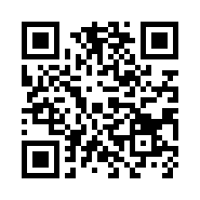 QR Code for 1MUoTUA2YYdF43eUtdLdGrxjCmbsvrHaFj