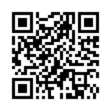 QR Code for 1MUoUHJS3vVTZeTYTjXXxvo7PxmhXwSAnB