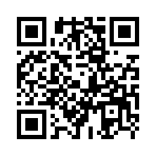 QR Code for 1MUoUiyCxzQnPru3JhCLVV8sRy8PLcMLCT