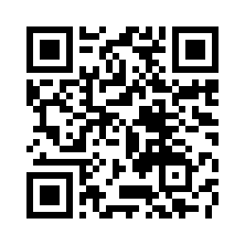 QR Code for 1MUoWd6maPQrHzCM7CG5vXD4X61h5mtc8