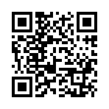 QR Code for 1MUoYKcgiojq3CE32RYrhAUKTYJhHaSmsR