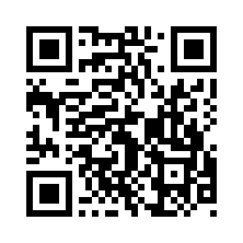 QR Code for 1MUobLeYupZPgvtP6gFHPomWLk5pEoufpu
