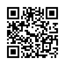 QR Code for 1MUociWciDUJ8Z6icv5Py5FijjvwenVry3