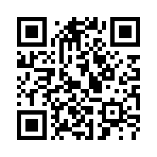 QR Code for 1MUof8NxqFmdpUYp9SQdCeD48A5fdq9TCM
